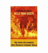 Nelle mani giuste